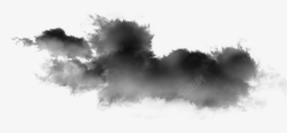 装饰图案模板装饰图案psd图标png_新图网 https://ixintu.com 古风剪影 古风图标 古风矢量图 古风装饰 手绘古风图片