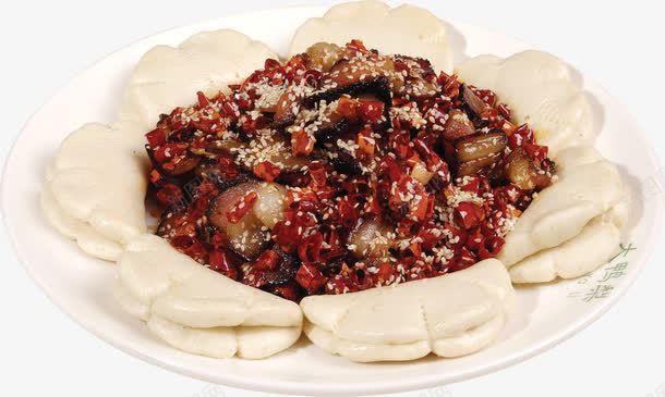 重庆香腊肉png免抠素材_新图网 https://ixintu.com 中华美食 中国美食 产品实物 绿色食品 腊肉 菜品 重庆特产 餐饮 香腊肉