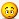 拜托迷宫小png免抠素材_新图网 https://ixintu.com please 拜托