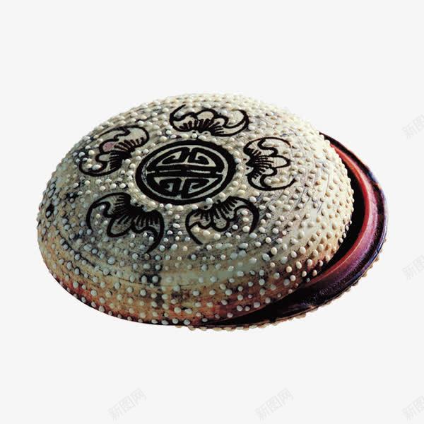 古代化妆盒png免抠素材_新图网 https://ixintu.com 古代化妆盒 宫廷 红色