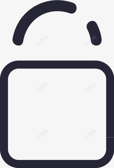 么么直播解锁图标png_新图网 https://ixintu.com 么么直播解锁