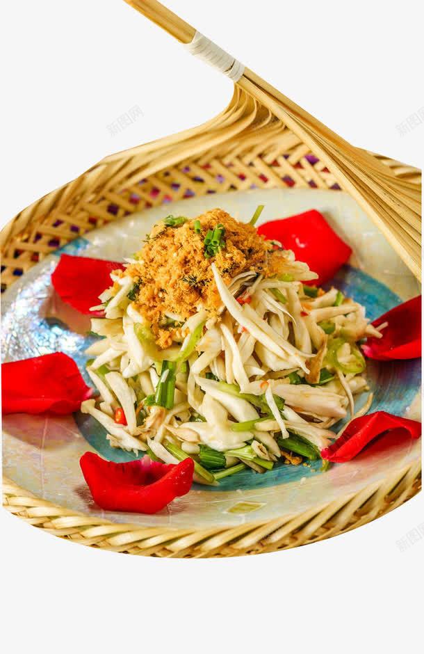 肉松笋条png免抠素材_新图网 https://ixintu.com 美味 美食 肉松笋条 餐饮 饮食