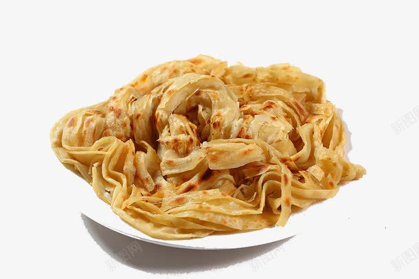 调制豆皮png免抠素材_新图网 https://ixintu.com 调制 豆皮 配菜 麻辣