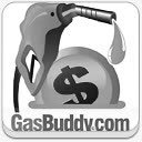 汽油JBChicletsBlackicons图标png_新图网 https://ixintu.com gasbuddy 汽油