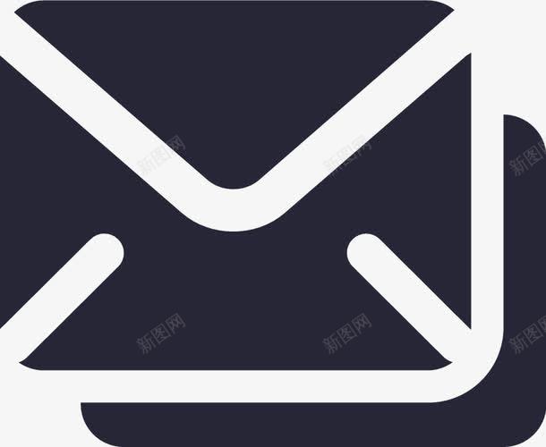短信多条矢量图图标eps_新图网 https://ixintu.com 短信多条 矢量图