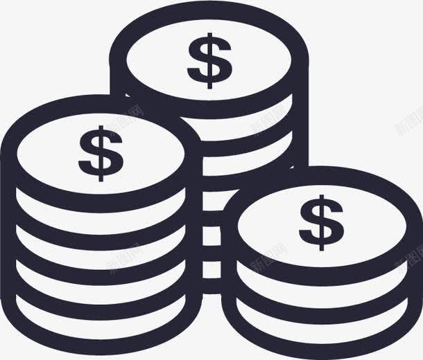 体验金图标png_新图网 https://ixintu.com 体验金