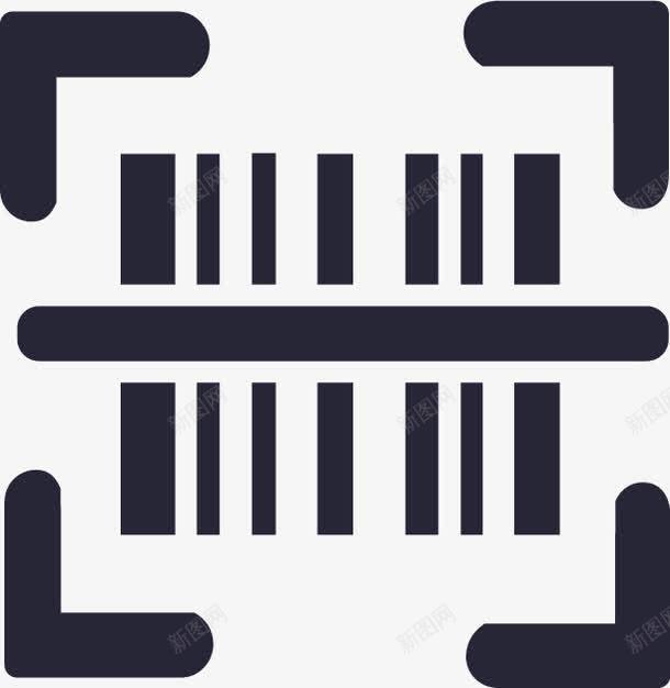 扫一扫png免抠素材_新图网 https://ixintu.com 扫一扫