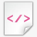 应用程序代码氧气png免抠素材_新图网 https://ixintu.com application code html xml 代码 应用程序