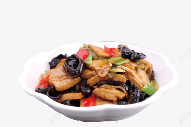 虎皮豆腐热菜香喷喷的热菜png免抠素材_新图网 https://ixintu.com 热菜 虎皮 豆腐 香喷喷