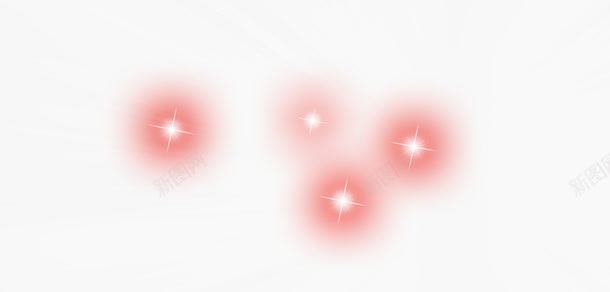 花点png免抠素材_新图网 https://ixintu.com 点点点背景