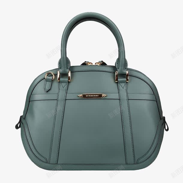 BURBERRY巴宝莉创意女包png免抠素材_新图网 https://ixintu.com BURBERRY 包包 女包 巴宝莉 手包 手袋