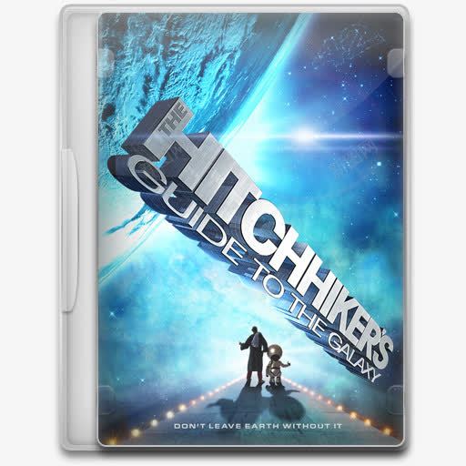 TheHitchhikersGuidetotheGpng免抠素材_新图网 https://ixintu.com galaxy guide hitchhikers 指南 搭车 星系