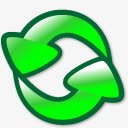 刷新重新加载同步孩子们png免抠素材_新图网 https://ixintu.com refresh reload sync 刷新 同步 重新加载