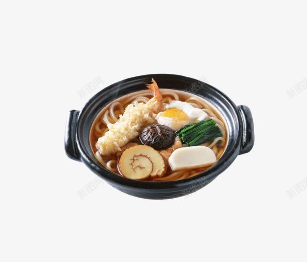 拉面食品png免抠素材_新图网 https://ixintu.com 产品食物 拉面 食品 食品餐饮