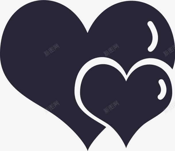 情景模式浪漫图标png_新图网 https://ixintu.com 情景模式浪漫