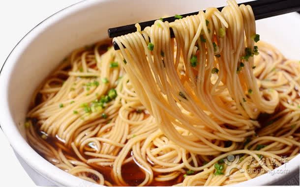 拉面细面png免抠素材_新图网 https://ixintu.com 拉面细面
