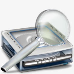 查询Crystalicons图标png_新图网 https://ixintu.com query 查询