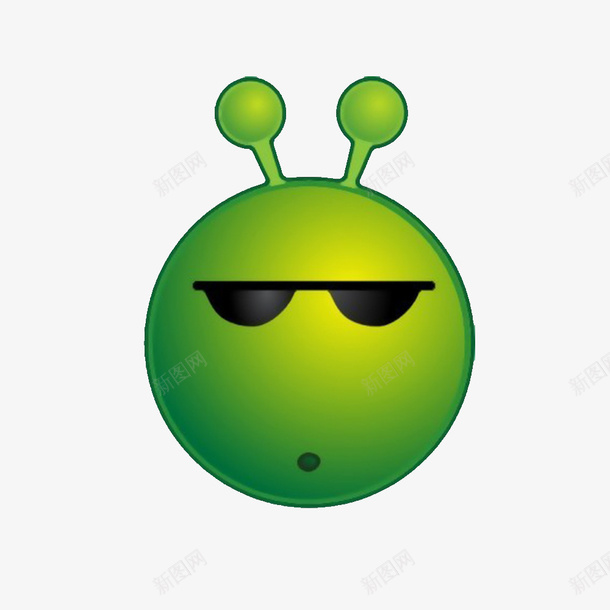 郁闷的表情png免抠素材_新图网 https://ixintu.com 不开心 心情不佳 表情 郁闷的 郁闷表情 难受 难过