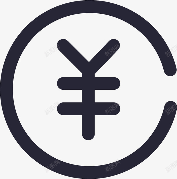 我的优惠矢量图图标eps_新图网 https://ixintu.com 我的优惠 矢量图