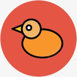 卡通图标婴儿用品图标png_新图网 https://ixintu.com 卡通3d图片 卡通图标素材 卡通婴儿玩具图片 婴儿玩具剪影 婴儿用品剪影 玩具素描
