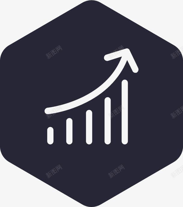 额外收益png免抠素材_新图网 https://ixintu.com 额外收益
