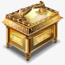 方舟印第安娜琼斯和失去的方舟攻png免抠素材_新图网 https://ixintu.com ark 方舟