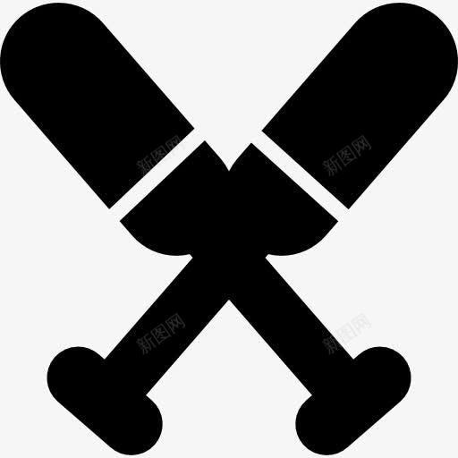 赛艇图标png_新图网 https://ixintu.com 体育 划船 水 船 训练