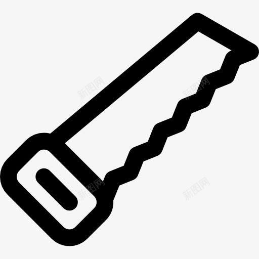 一方面看到图标png_新图网 https://ixintu.com 修复 工具 改善 木匠 木工