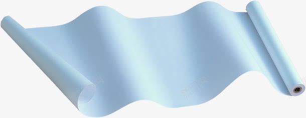 白色宣纸装饰png免抠素材_新图网 https://ixintu.com 宣纸 白色 装饰