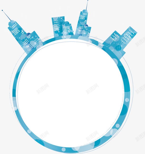 促销城市背景喷画png免抠素材_新图网 https://ixintu.com 促销 促销素材 促销背景 喷画 喷画素材 城市 城市背景 矢量喷画 矢量喷画素材 透明喷画