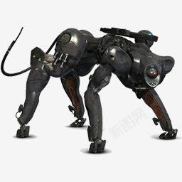 狼来了的图标png免抠素材_新图网 https://ixintu.com crying wolf 哭 狼