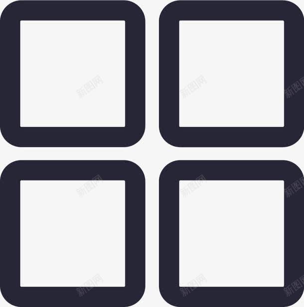 whb标签栏分类png免抠素材_新图网 https://ixintu.com whb标签栏分类