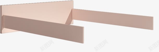 创意合成手绘扁平风格形状png免抠素材_新图网 https://ixintu.com 创意 合成 形状 扁平 风格
