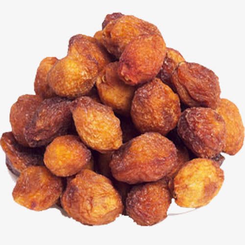蜜饯杏果干png免抠素材_新图网 https://ixintu.com 杏仁果 杏果干 蜜饯 食品