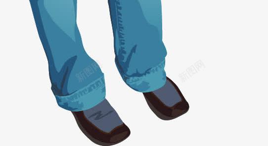 女性彩绘呐喊的人png免抠素材_新图网 https://ixintu.com 呐喊 呐喊的人 女性 彩绘