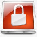 注销出口退出退出vistaico工具栏图标png_新图网 https://ixintu.com exit logout out quit sign 出口 注销 退出