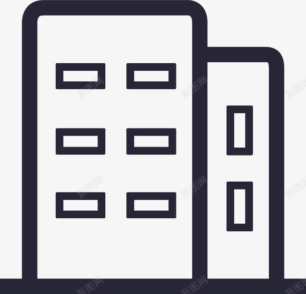 社区未选中矢量图eps免抠素材_新图网 https://ixintu.com 社区未选中 矢量图