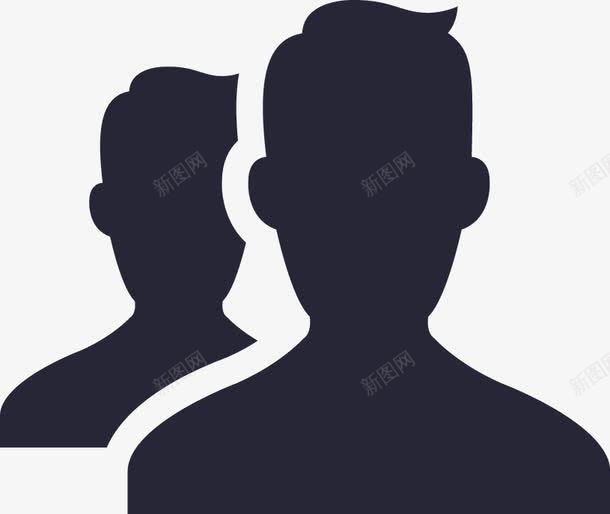 我的司机png免抠素材_新图网 https://ixintu.com 我的司机