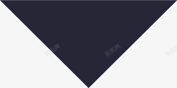 向下2图标png_新图网 https://ixintu.com 向下2
