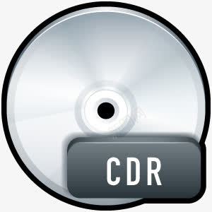 文件纸CD股票png免抠素材_新图网 https://ixintu.com cdr document file paper 文件 文档 纸