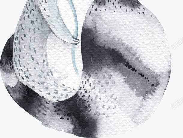 动物松鼠举着心形蓝色气球png免抠素材_新图网 https://ixintu.com 举着 动物 心形 松鼠 气球 蓝色