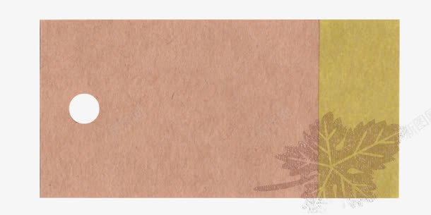 欧式复古纸纹艺术促销标签png免抠素材_新图网 https://ixintu.com 促销标签 复古 欧式 欧式复古纸纹艺术促销标签 纸纹 艺术