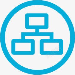 MB净MetroUI的码头png免抠素材_新图网 https://ixintu.com MB Mb net 净