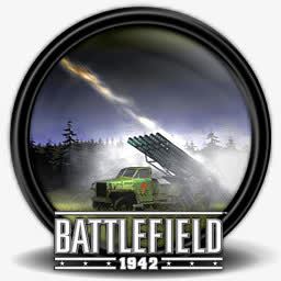 战场19422图标png_新图网 https://ixintu.com battlefield 战场上