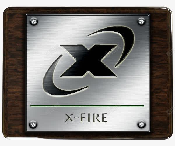 火木材和金属png免抠素材_新图网 https://ixintu.com fire 火