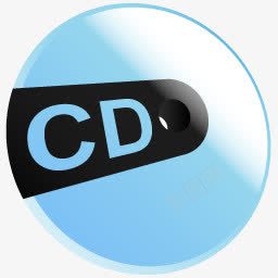 CD盘磁盘保存170码头png免抠素材_新图网 https://ixintu.com CD cd disc disk save 保存 盘 磁盘