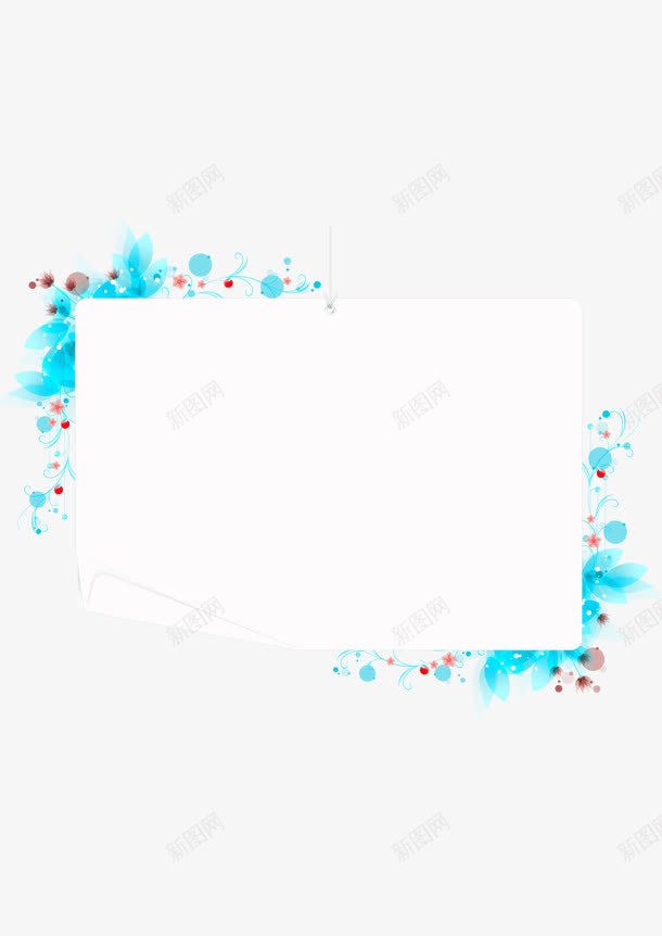 欧式花纹边框png免抠素材_新图网 https://ixintu.com 花纹边框图片 藕荷色花纹 边框 边框图片
