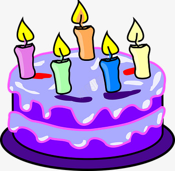 生日快乐蛋糕过生日png免抠素材_新图网 https://ixintu.com 生日快乐 蛋糕 过生日