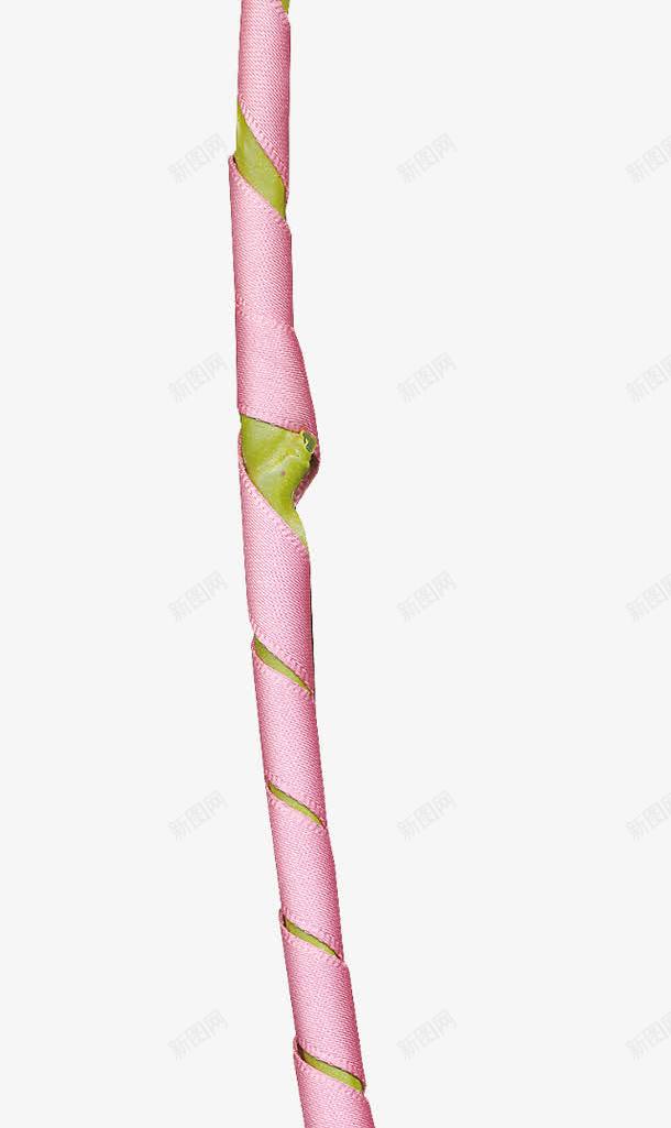 一朵美丽的花png免抠素材_新图网 https://ixintu.com 一朵 粉色 美丽的花 装饰