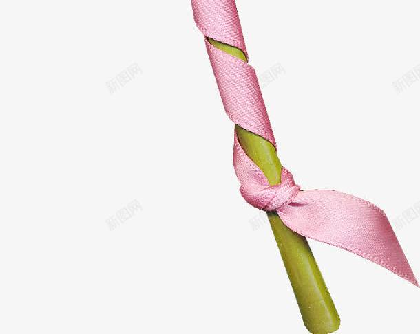 一朵美丽的花png免抠素材_新图网 https://ixintu.com 一朵 粉色 美丽的花 装饰